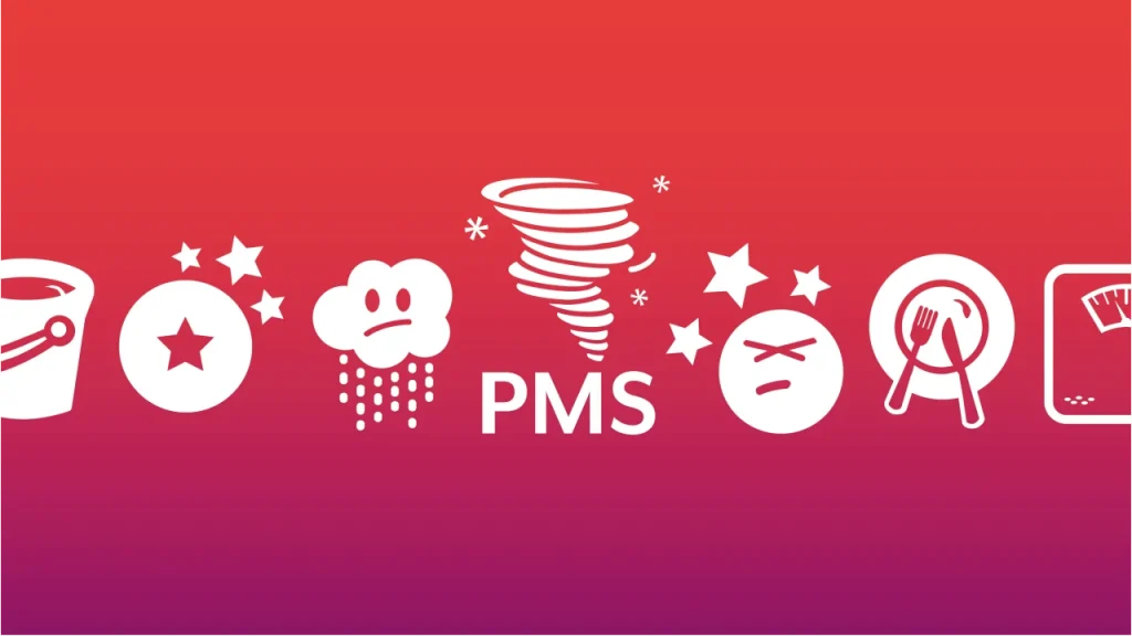 Kako ublažiti PMS – noćnu moru svake žene
