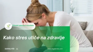 kako-stres-utice-na-zdravlje